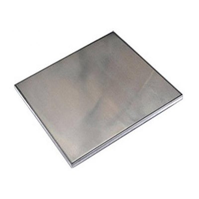 江門鈑金開料 江門鈑金開料