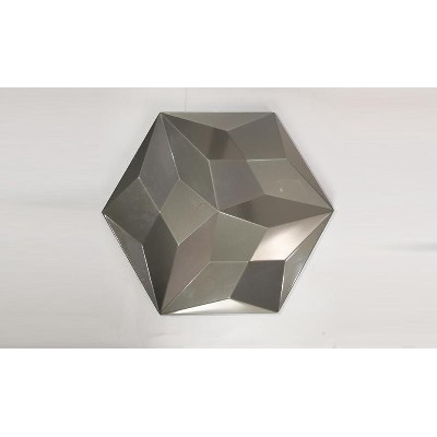 江門鈑金開料 江門鈑金開料