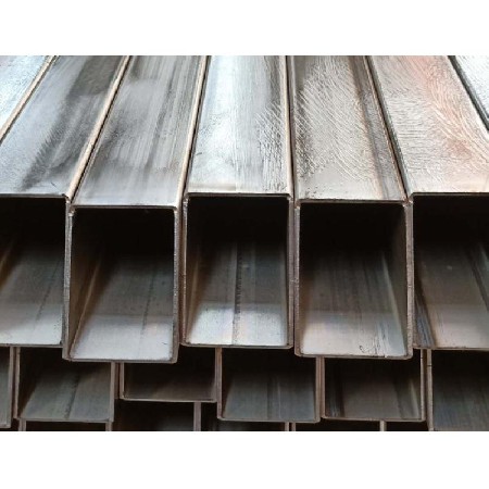 江門鈑金開料 江門鈑金開料