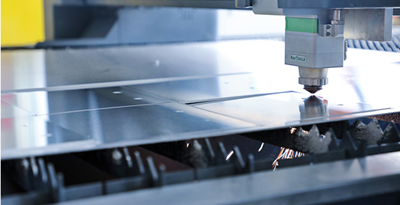 江門鈑金開料 江門鈑金開料