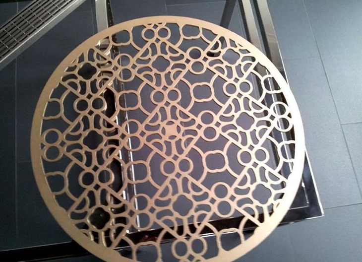 江門激光切割加工 江門激光切割加工