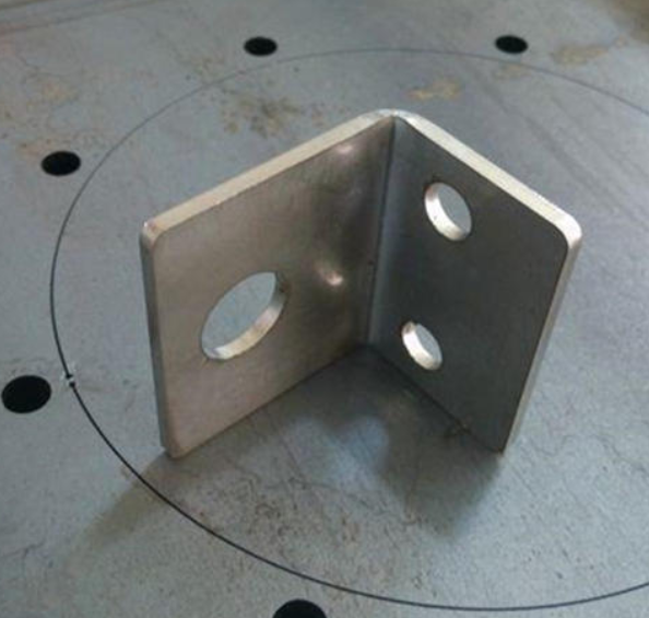 江門激光切割加工 江門激光切割加工