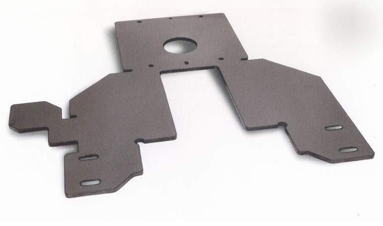 江門激光切割加工 江門激光切割加工